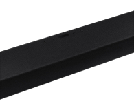 Samsung HW-Q950T - 1380124 - zdjęcie 10